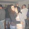 Viu Animaz sui cubi 28-4-12 059